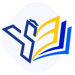 About Your Campus 24/7