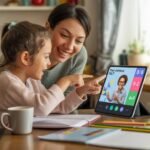 a-warm-inviting-photograph-of-a-parent-a_3tqxriguR_6MUB8Vxmo7Wg_mnP5d-SBT0aICzzvmc-Q6Q