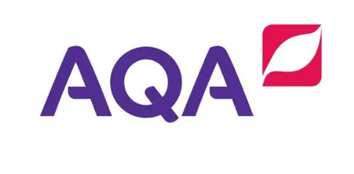 aqa boardAQA