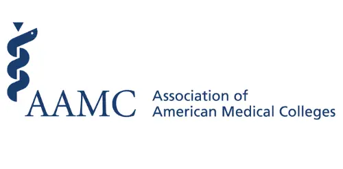 association of american medical colleges boardAAMC Logo
