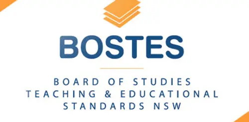 board of studies nsw boardNSW