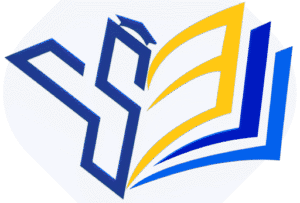 Your Campus 24/7 Online Tutoring