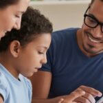 how-to-choose-an-online-tutor-for-your-kids