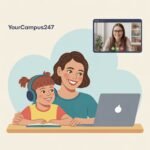 how-to-select-online-tutor-for-your-kids-yourcampus247
