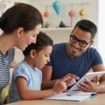 make-a-beautiful-image-of-a-parent-and-a_4mMUO4feRce962ojCm-3Vw_VEH1wjYQTHy82Cb4gxVD6w