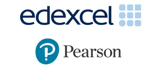 pearson edexcel a levels boardPearson Edexcel A levels