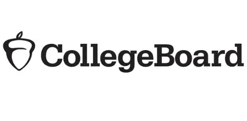 us college board boardus college board