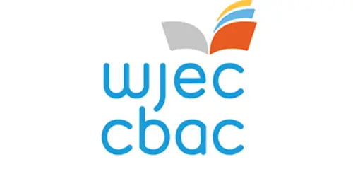 wje committee boardwjec